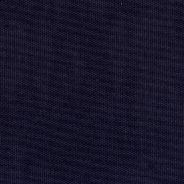 Thermalogic Weathermate Room Darkening UV Protection Tab Top Curtain Panel Pair for Windows Navy - 图片 10
