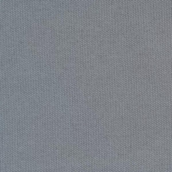 Commonwealth Weathermate Tab Top Valance - 40x15. Dolphin Grey - 图片 2