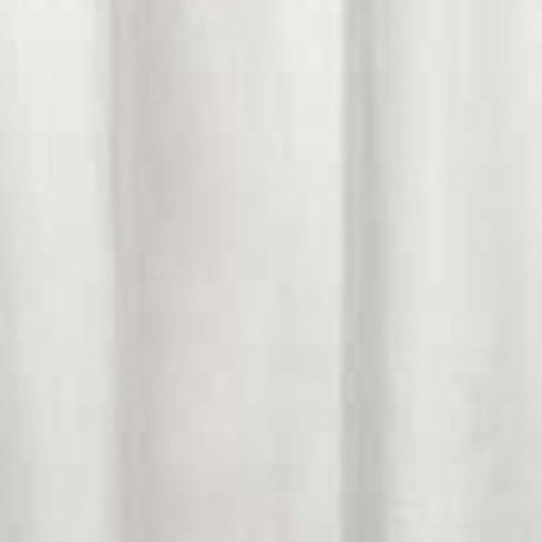 Commonwealth Thermalogic Weather Cotton Fabric Grommet Top Panel Pair - 80x63 - 图片 8
