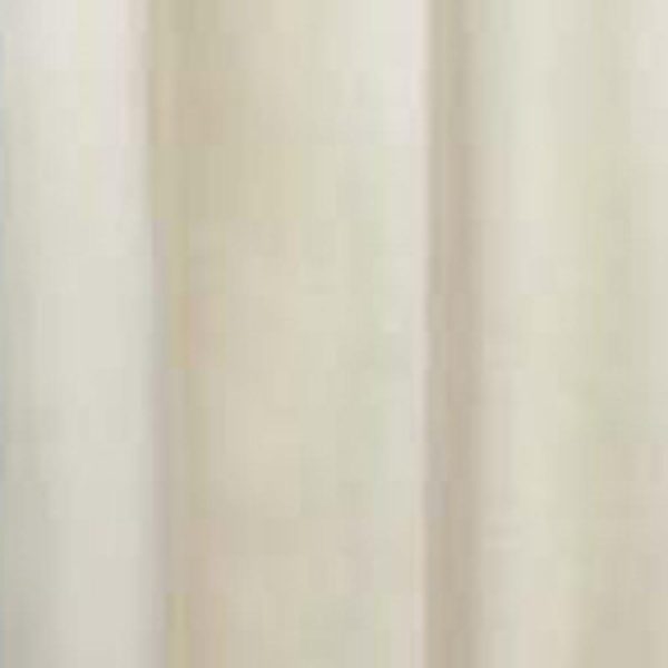 Commonwealth Thermalogic Weather Cotton Fabric Grommet Top Panel Pair - 80x63 - 图片 7