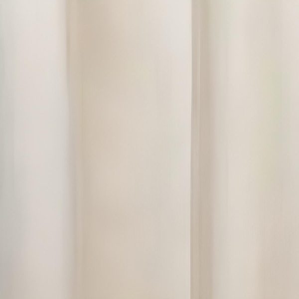 Commonwealth Thermalogic Weather Cotton Fabric Grommet Top Panel Pair - 80x95 - 图片 8