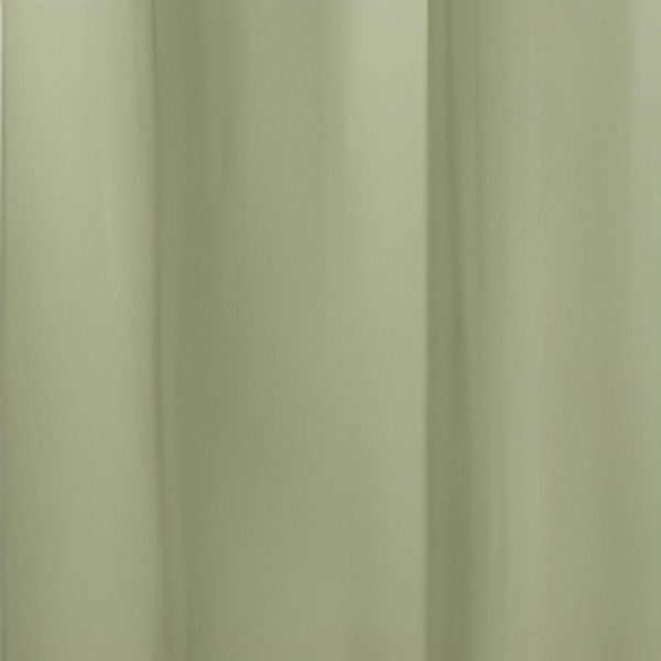 Commonwealth Thermalogic Weather Cotton Fabric Grommet Top Panel - 160x84 - 图片 4
