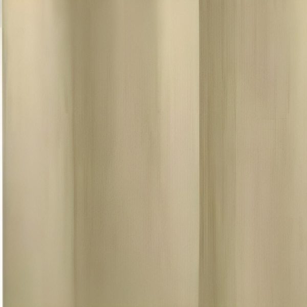 Commonwealth Thermalogic Weather Cotton Fabric Grommet Top Panel Pair - 80x95 - 图片 10