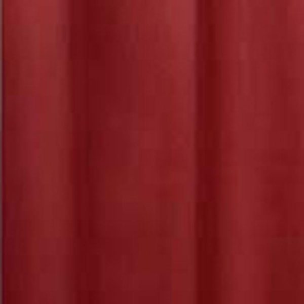 Commonwealth Thermalogic Weather Cotton Fabric Grommet Top Panel Pair - 80x54 - 图片 7