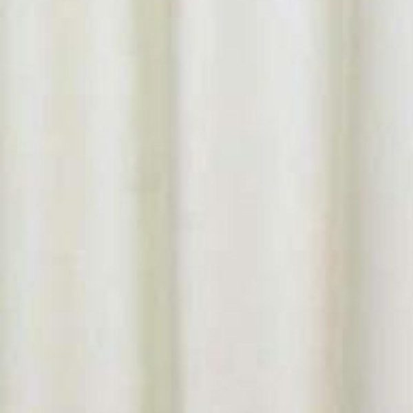 Commonwealth Thermalogic Prelude Insulated Grommet Top Window Panel - Natural - 图片 4