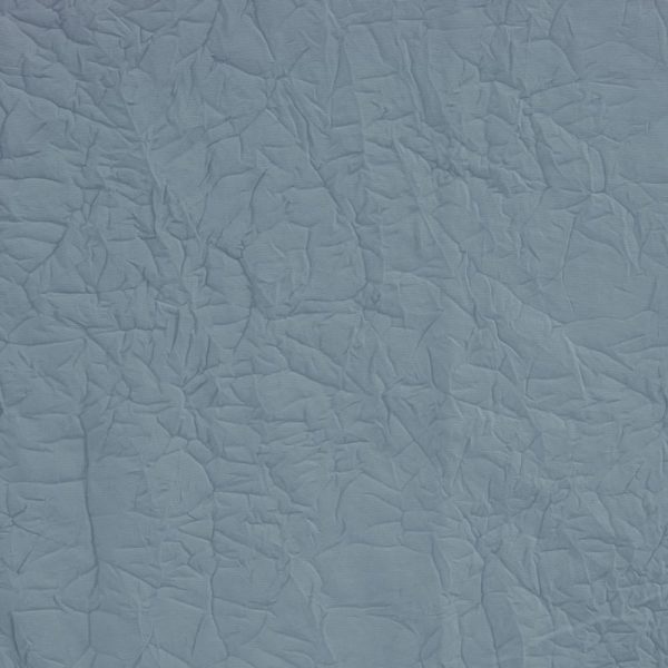 Habitat Lana Light Filtering Grommet Curtain Panel Two Tone Leaf Branches Bouquet Faux Linen Fabric Designed Ivory - 图片 5
