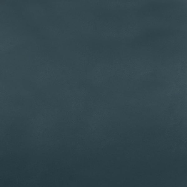 Thermalogic Cambridge Room Darkening Textured Fabric Created Dramatically Reduce Light Grommet Curtain Panel Navy - 图片 2