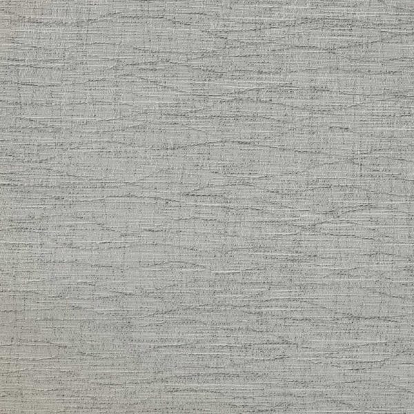 Commonwealth Legacy Danbury Light Filtering Dual Header Curtain - Silver - 图片 3