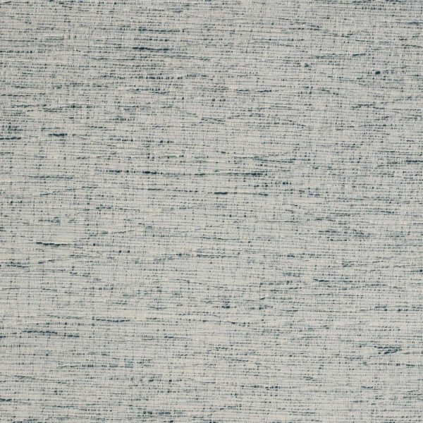 Commonwealth Legacy Danbury Light Filtering Dual Header Curtain - Blue - 图片 3