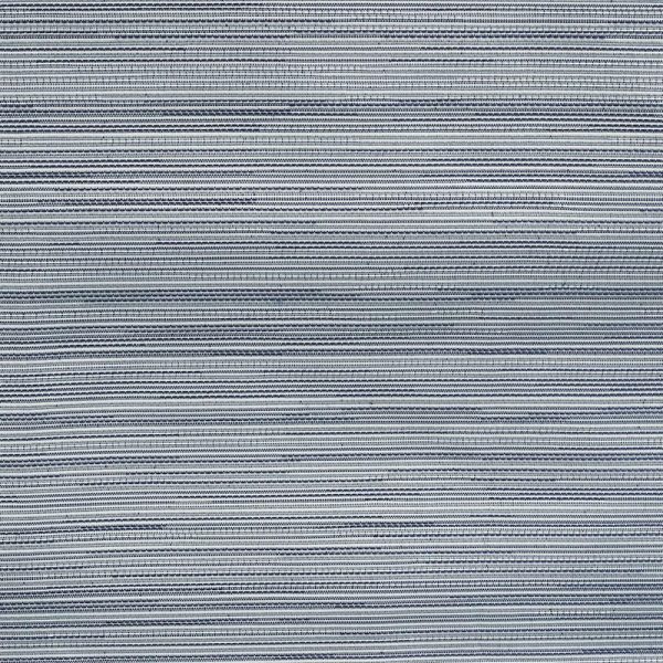 Thermaplus Solstice Room Darkening Grommet Curtain - Navy - 图片 2