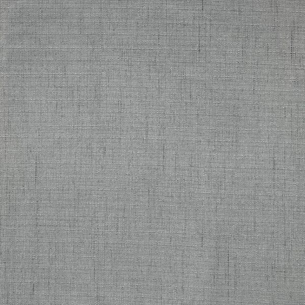 Habitat Mulberry Light Filtering Functional Dual Header Curtain Panel for Windows Grey - 图片 5