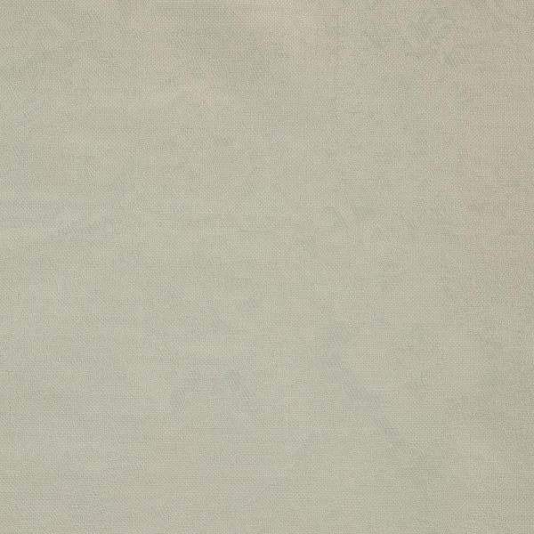 Thermaplus Vigo Blackout Provide Absolute Privacy Cost Cutting Benefits Grommet Curtain Panel Off-white - 图片 5