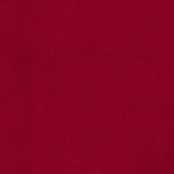Thermalogic Weathermate Topsions Room Darkening Provides Daytime and Nighttime Privacy Curtain Panel Pair Burgundy - 图片 5