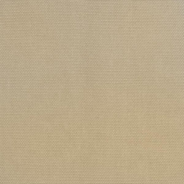 Thermalogic Weathermate Topsions Room Darkening Blocks Some Light Curtain Panel Pair Khaki - 图片 5