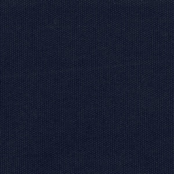 Thermalogic Weathermate Topsions Room Darkening Provides UV Protection Curtain Panel Pair Navy - 图片 5