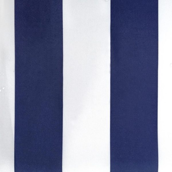 Habitat Bolton Light Filtering Dual Header Weave Blends with Any Decor Curtain Panel Linen - 图片 5