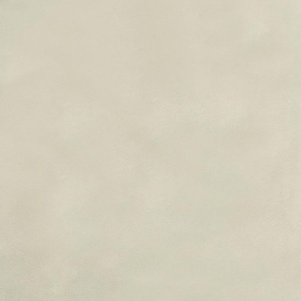 Thermalogic Seren Classic Velvet Room Darkening Dual Header Energy Efficient Curtain Panel Oyster - 图片 5