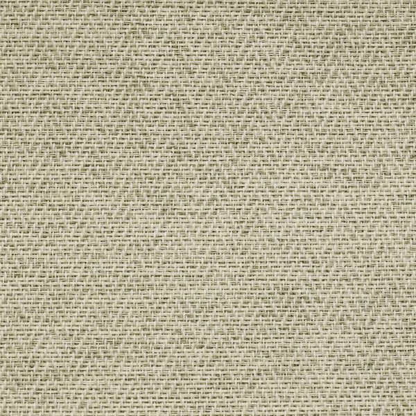 Thermalogic Galati Room Darkening Elegantly Blocking Most Light Dual Header Curtain Panel Linen - 图片 4
