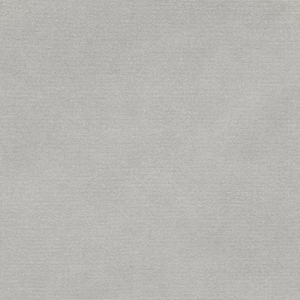 Thermaplus Alpine Blackout Premium Stylish and Functional Grommet Curtain Panel Light Grey - 图片 5